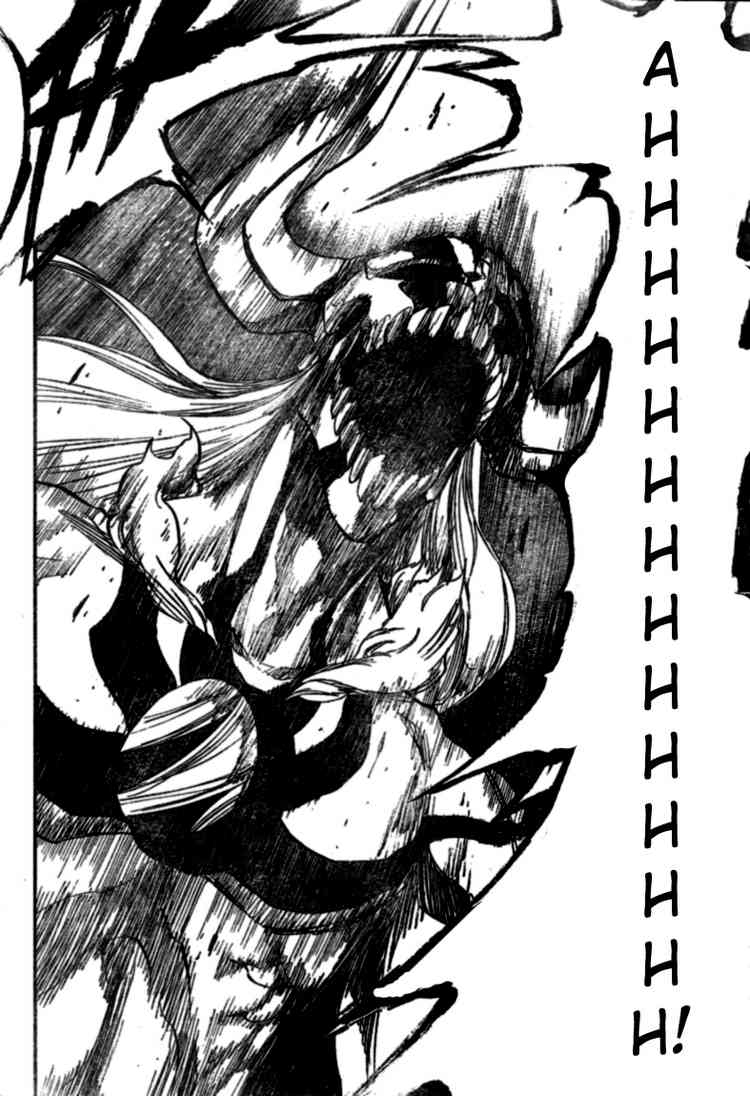 Scan Bleach Chapitre 350 FR Page 12