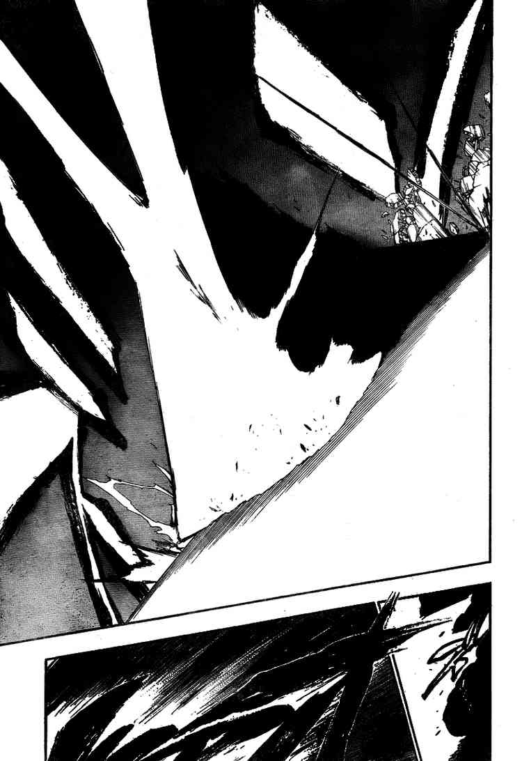 Scan Bleach Chapitre 350 FR Page 15