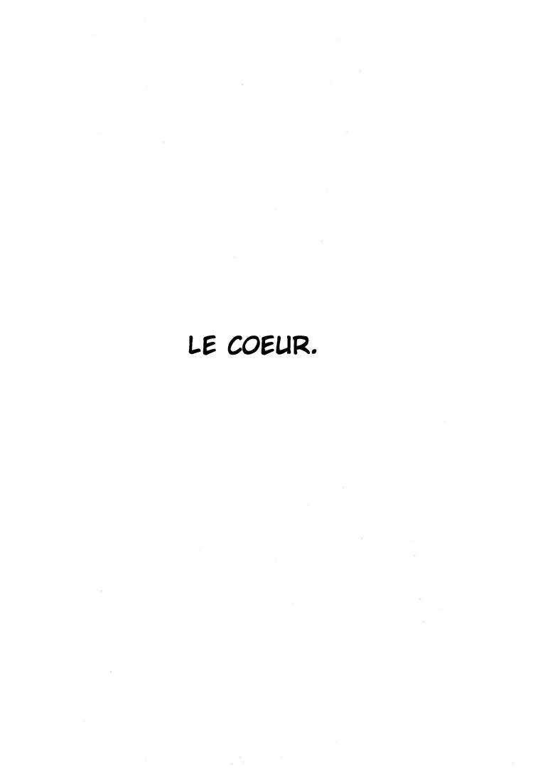 Chapitre Scan Bleach 354 FR Page 04