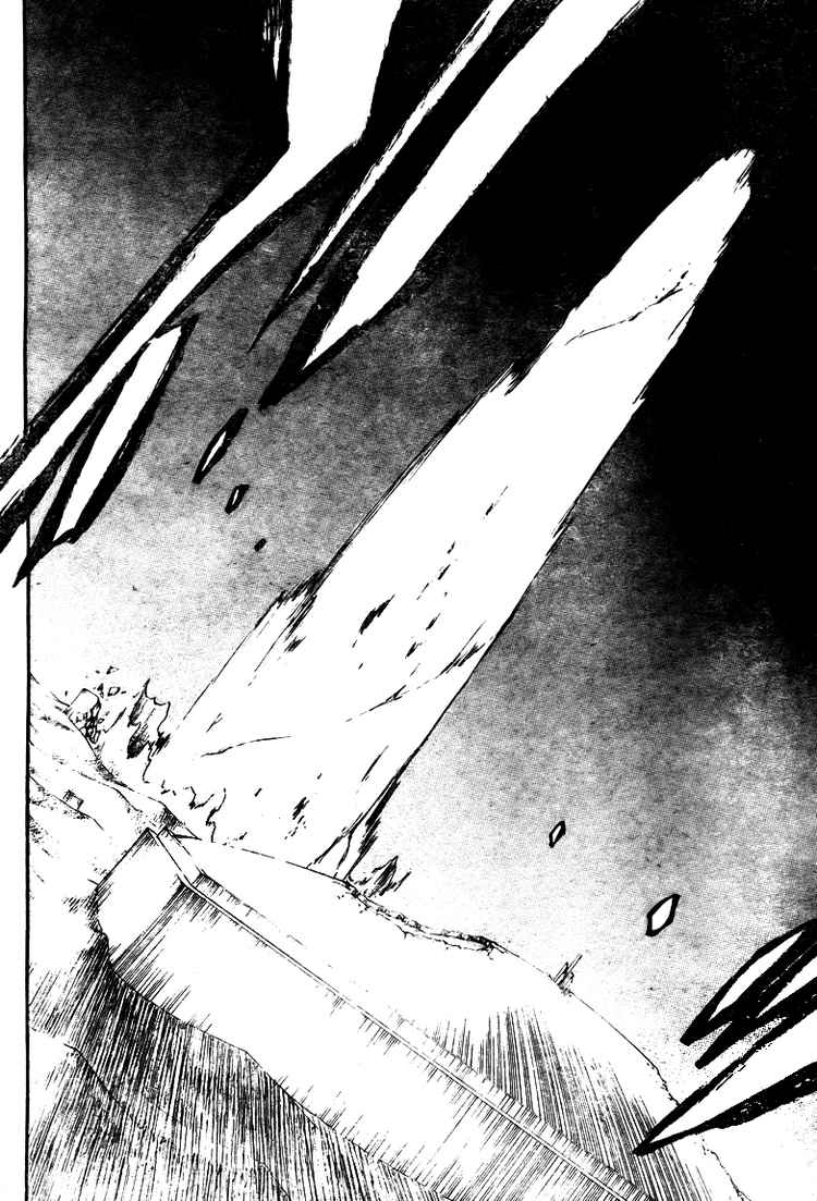 Scan Bleach Chapitre 351 FR Page 08