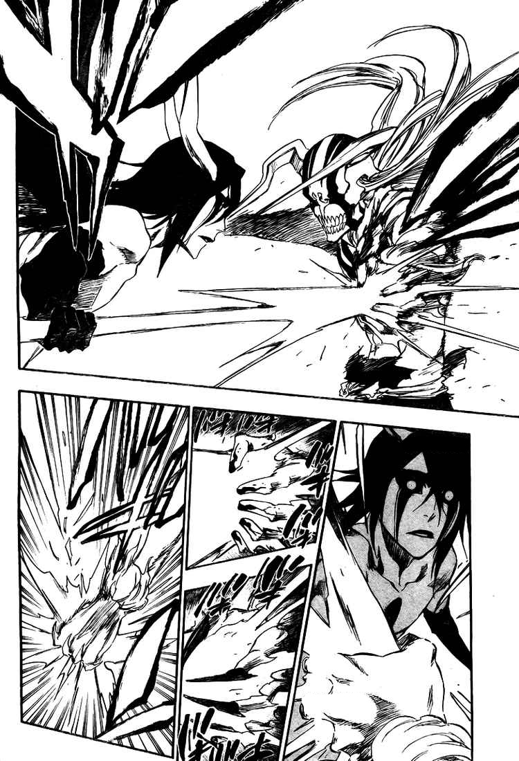 Scan Bleach Chapitre 351 FR Page 12