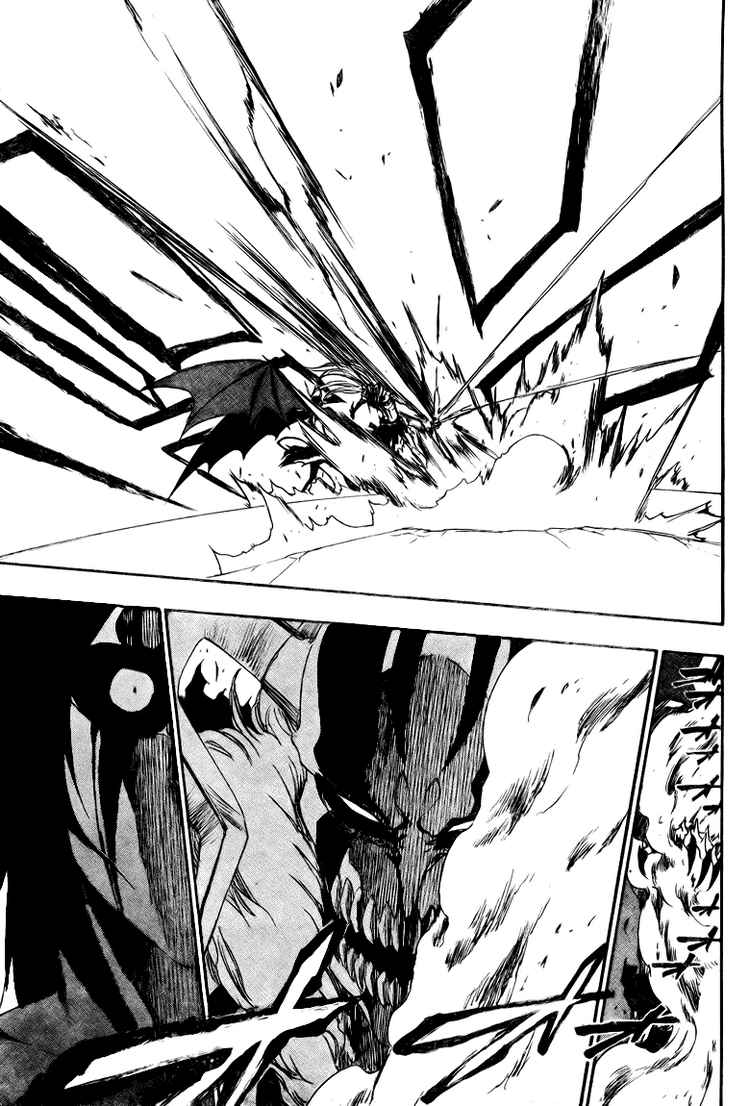 Scan Bleach Chapitre 351 FR Page 13