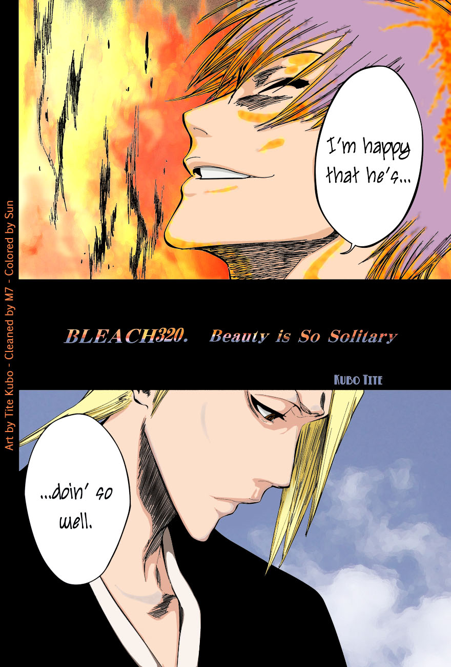 [GST]Bleach-ch320 p02 colo-by-Sunshine