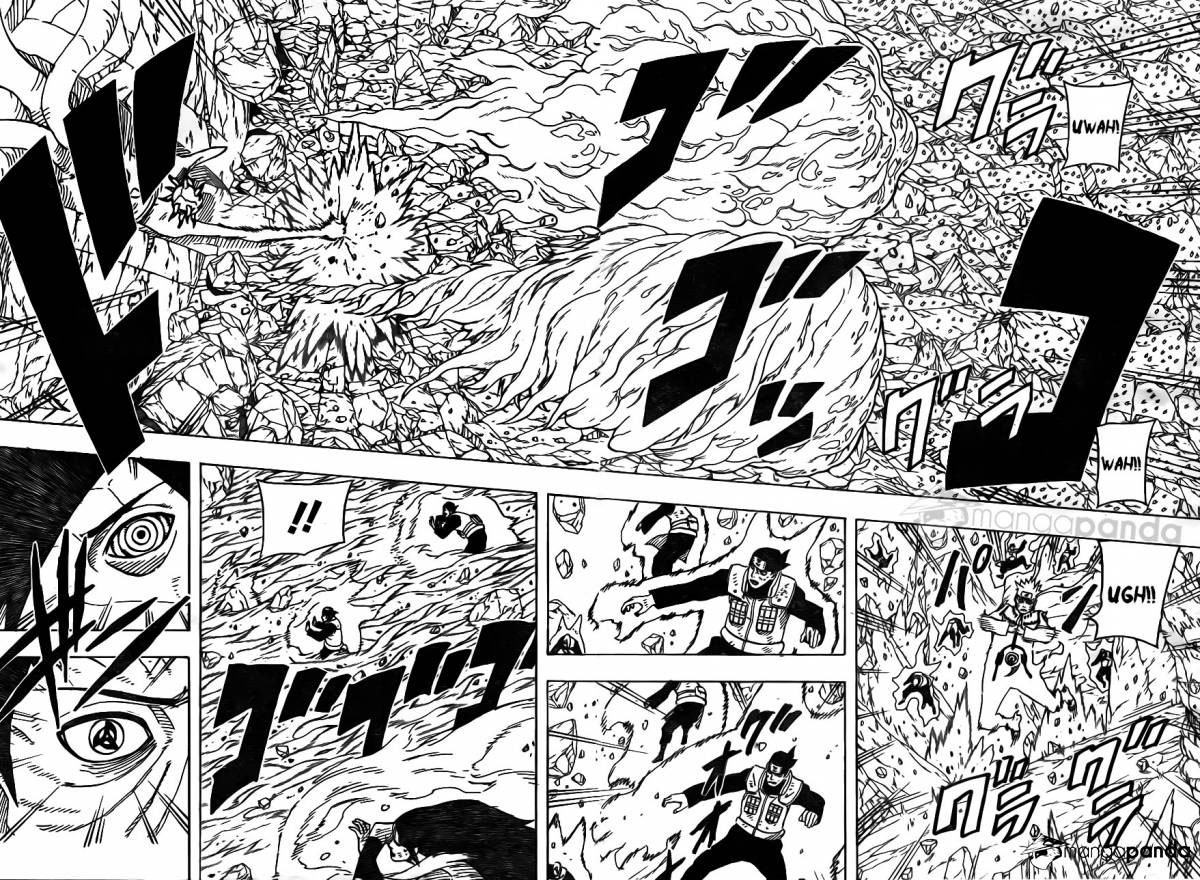 chapitre scan naruto 628 vf page02