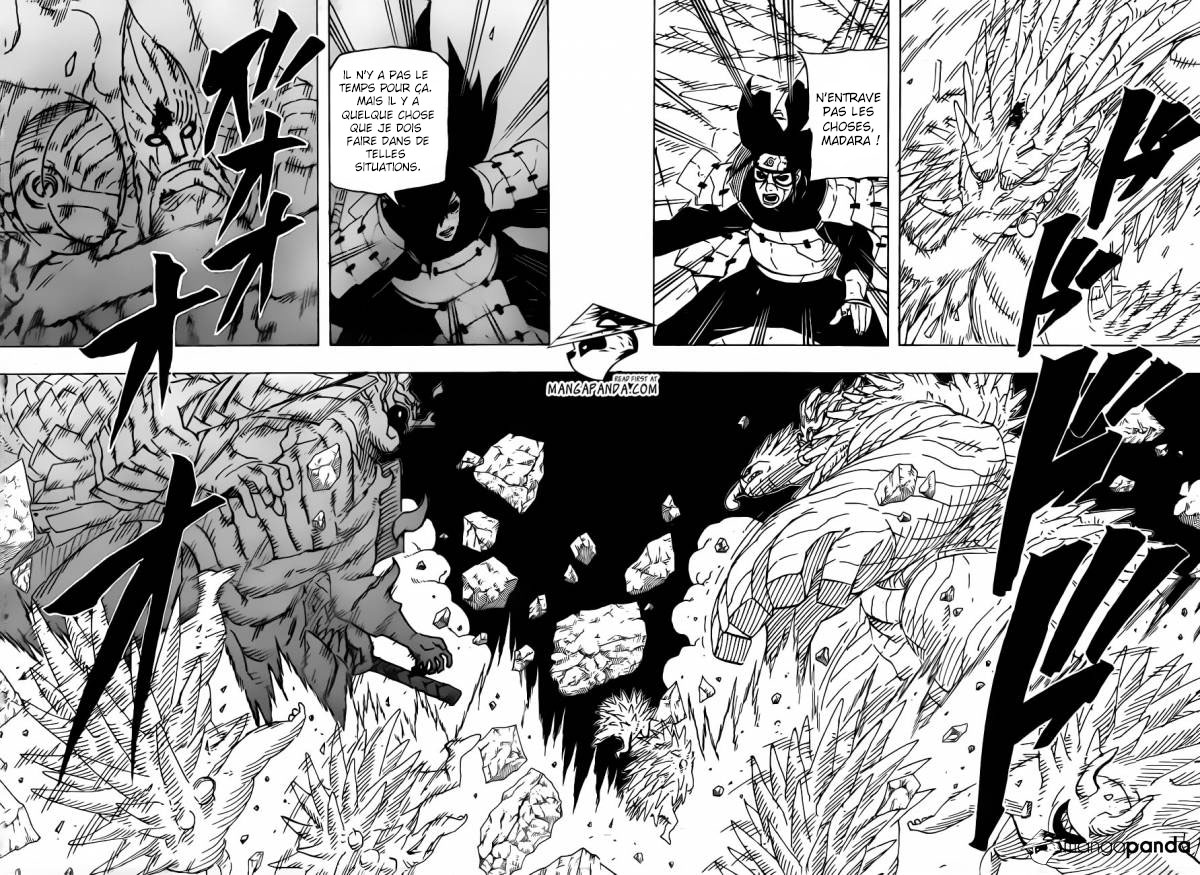 chapitre scan naruto 641 vf page 06