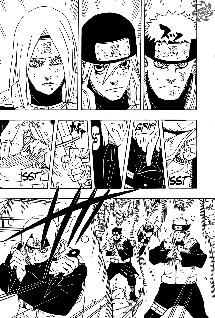 chapitre scan naruto 649 vf page 03