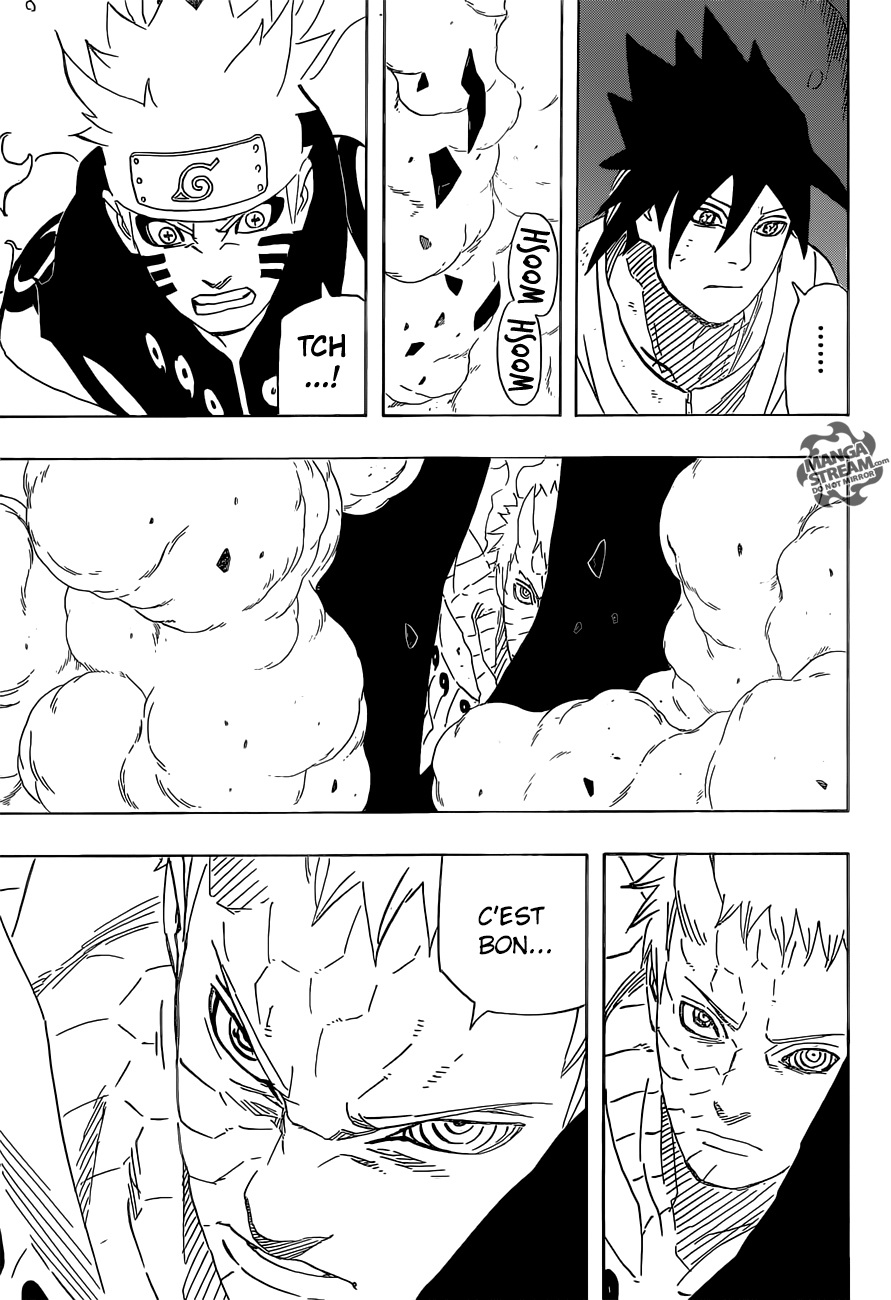 chapitre scan naruto 649 vf page 05