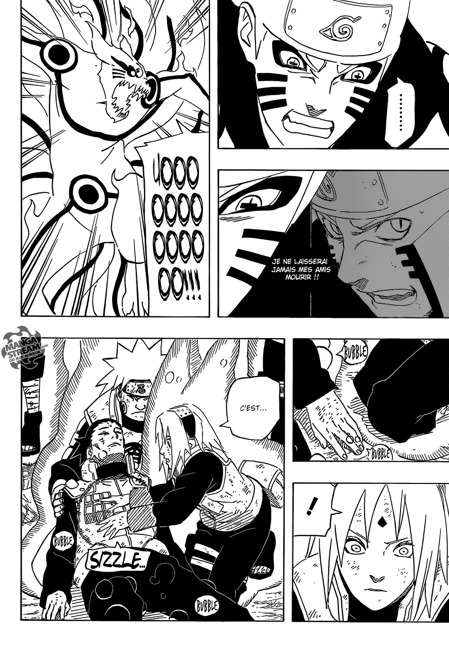 chapitre scan naruto 649 vf page 06