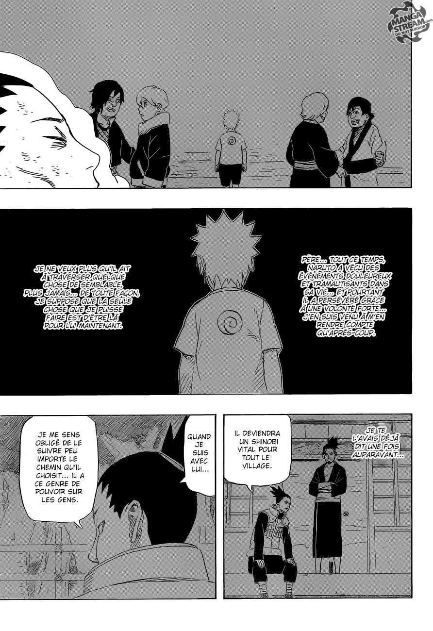 chapitre scan naruto 649 vf page 09