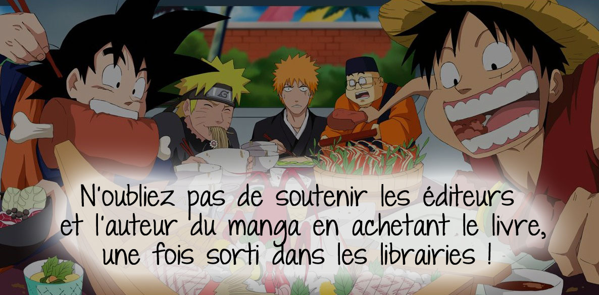 chapitre scan naruto 649 vf page 99