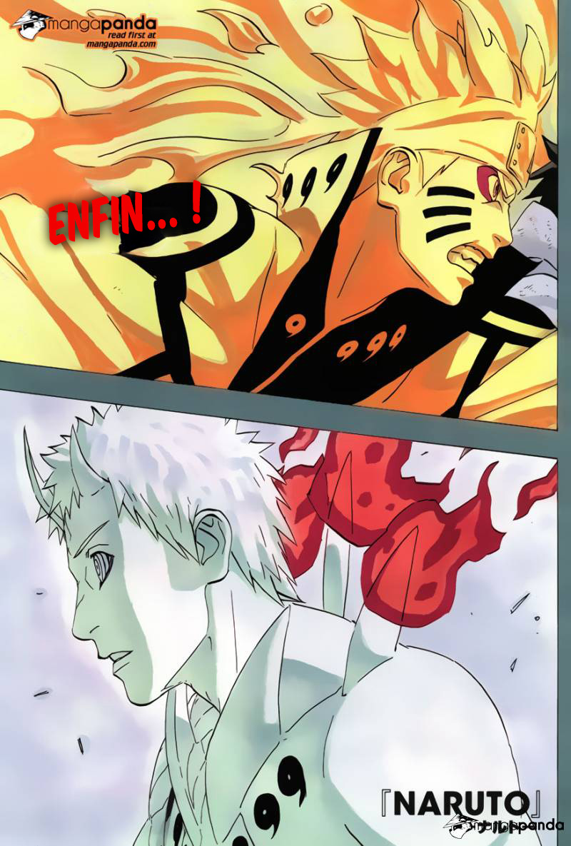 chapitre scan naruto 652 vf page 01