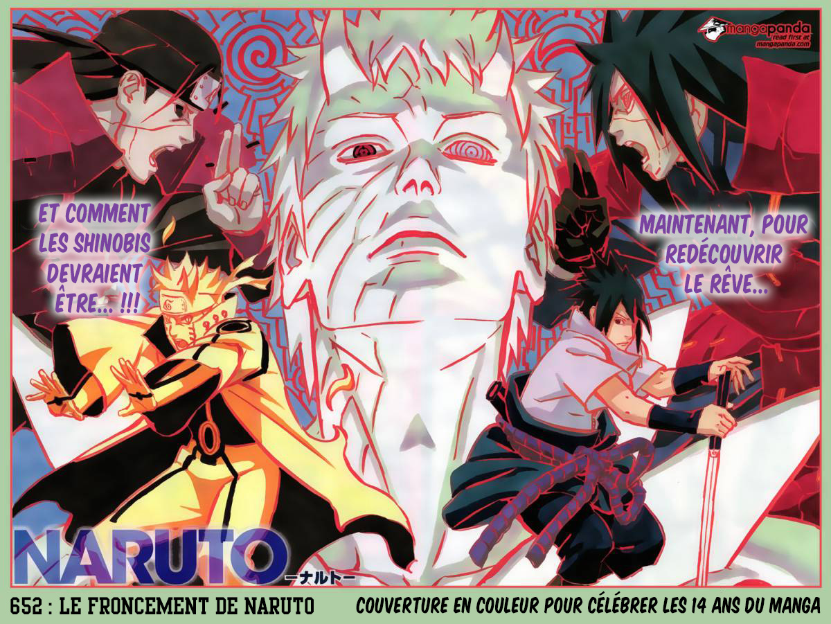 chapitre scan naruto 652 vf page 02