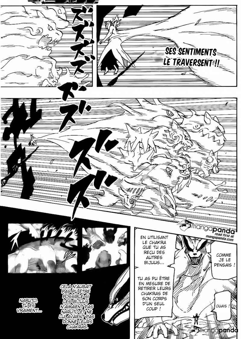 chapitre scan naruto 652 vf page 03
