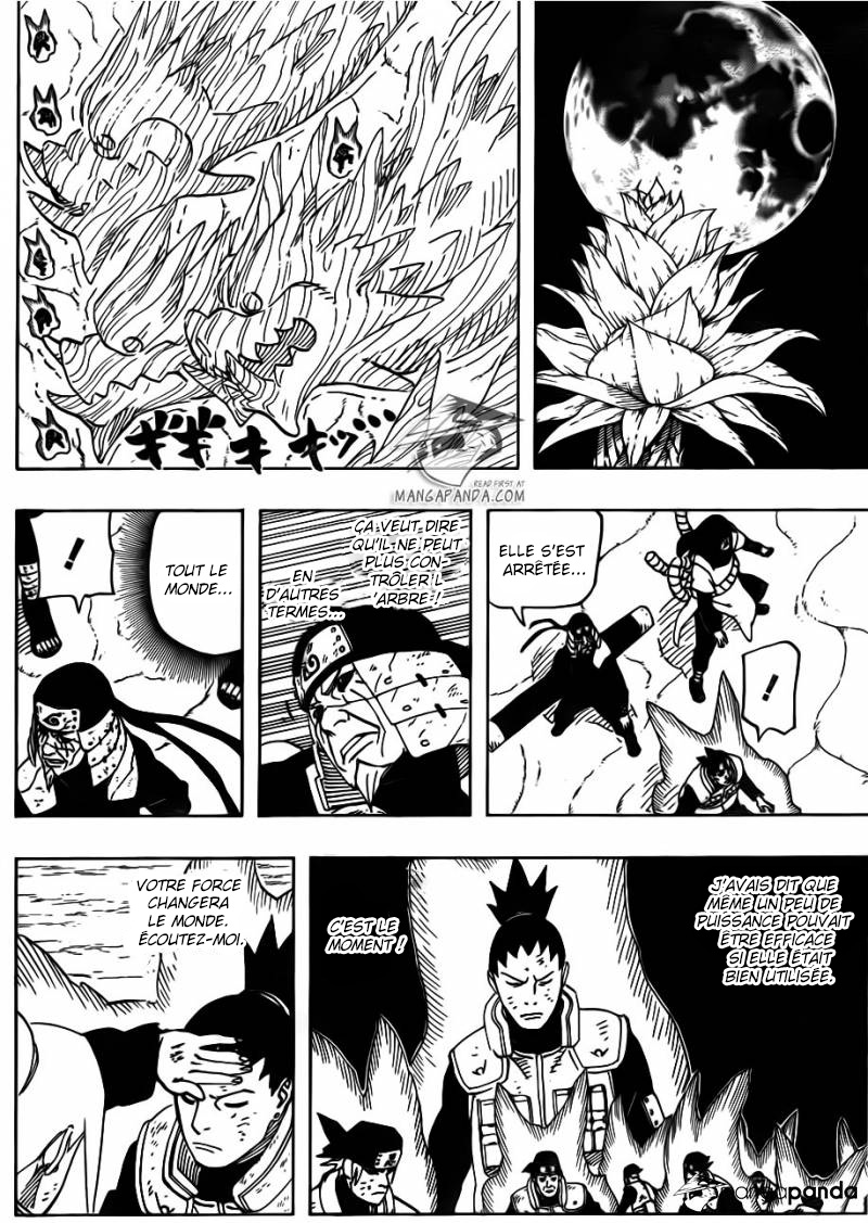 chapitre scan naruto 652 vf page 08