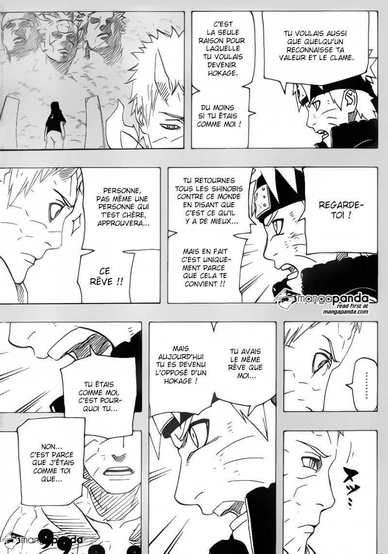 chapitre scan naruto 653 vf page 04