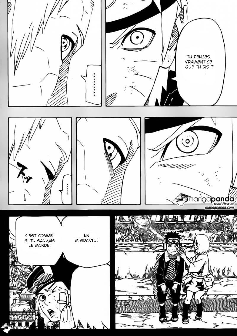 chapitre scan naruto 653 vf page 07