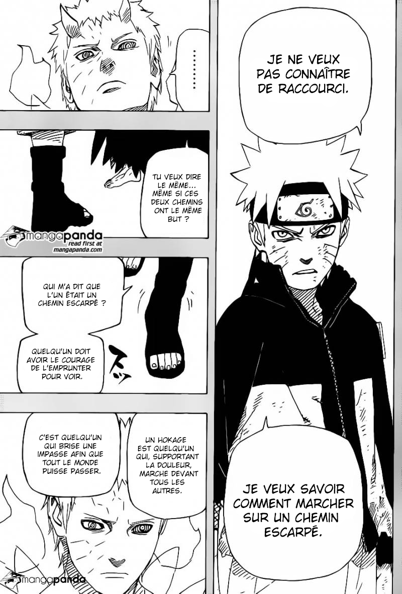 chapitre scan naruto 653 vf page 10