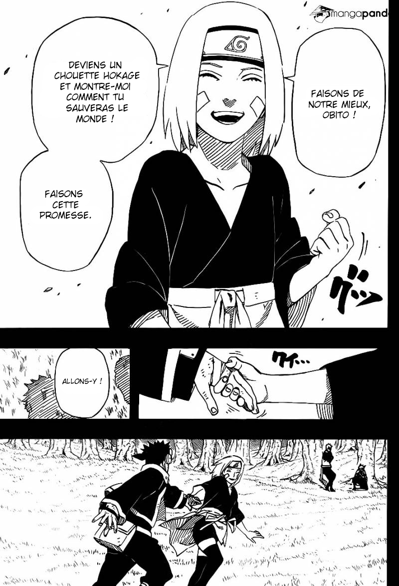 chapitre scan naruto 653 vf page 14