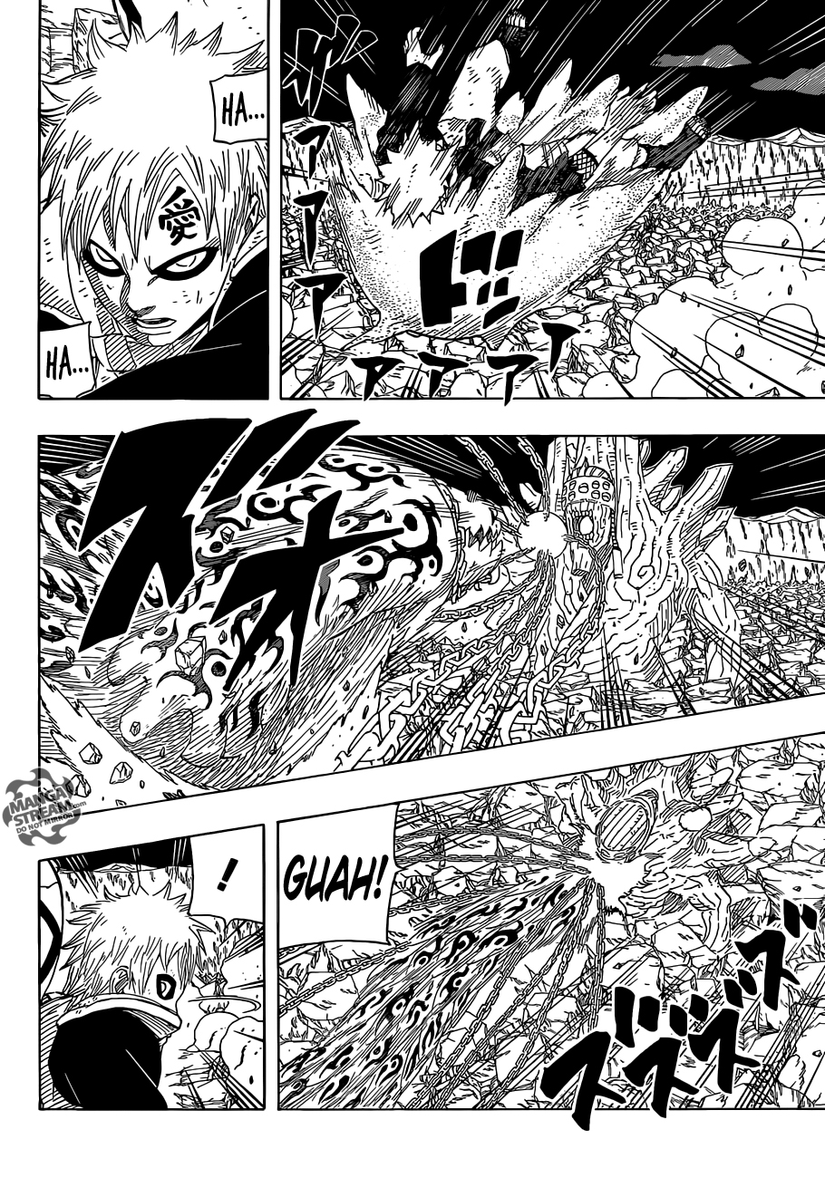 chapitre scan naruto 661 vf page 02