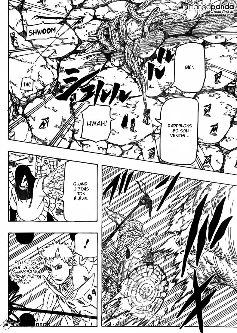 chapitre scan naruto 650 vf page 04