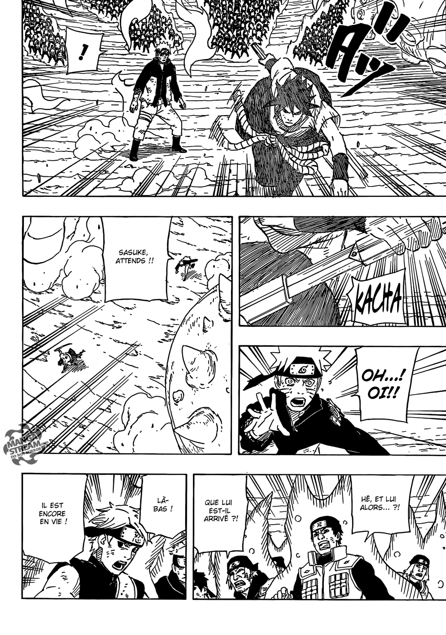 chapitre scan naruto 655 vf page 02 copie