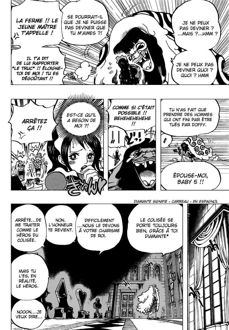 Chapitre Scan One Piece 700 VF (17)