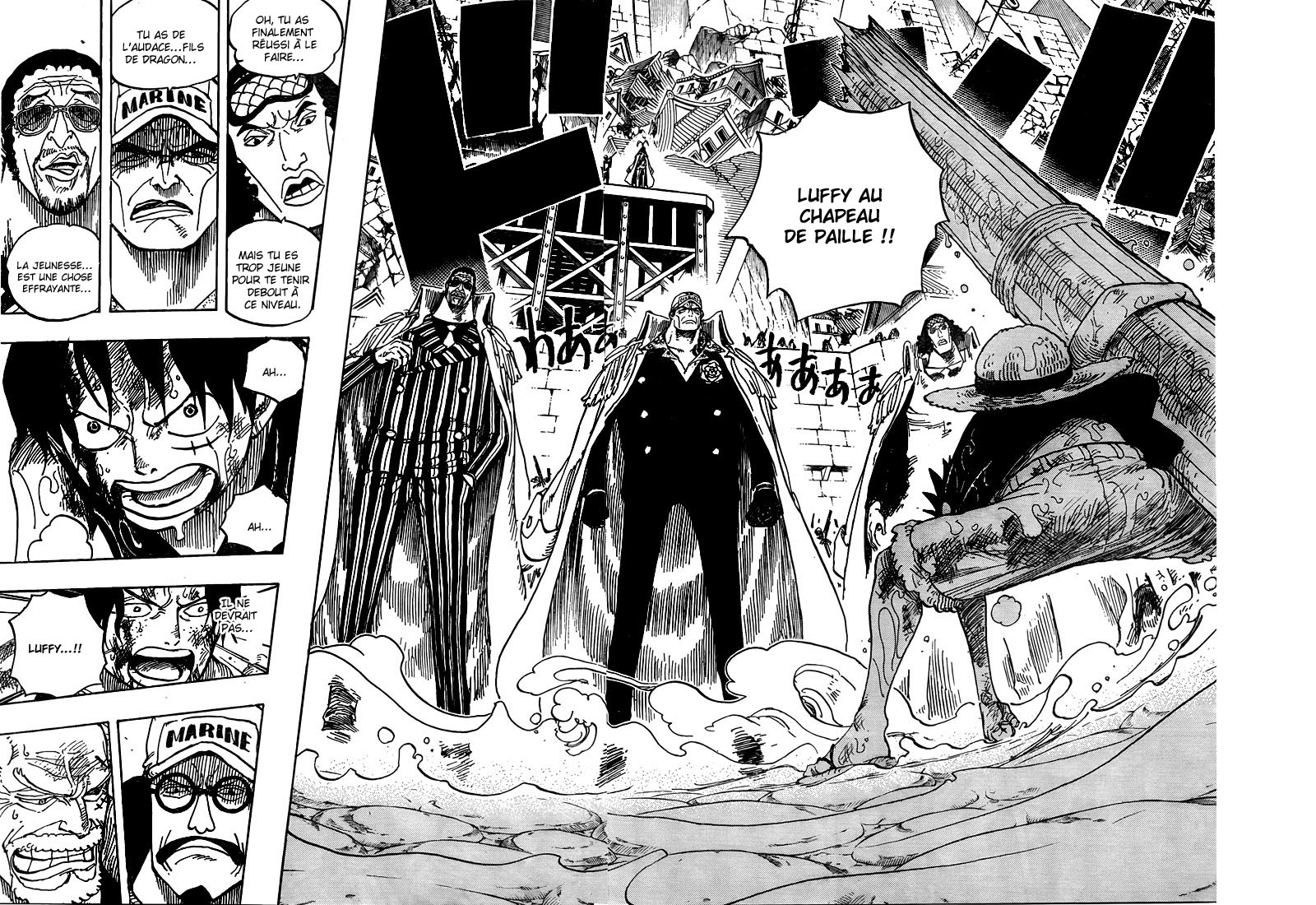 Chapitre_Scan_One_Piece_565_FR_Page_13.jpg
